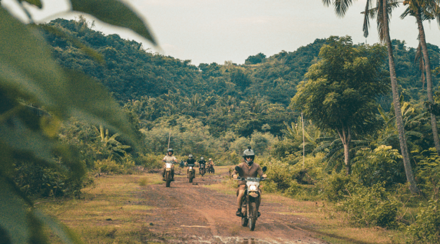 web-product-cta-top-1033-x-705-px-13